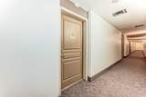 5115 Richard Road - Photo 8