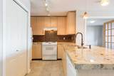 5115 Richard Road - Photo 9