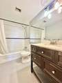 4944 Dalton Drive - Photo 10