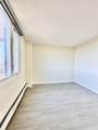 4944 Dalton Drive - Photo 11