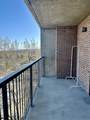 4944 Dalton Drive - Photo 13