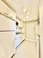 4944 Dalton Drive - Photo 3