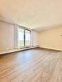 4944 Dalton Drive - Photo 4