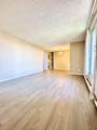 4944 Dalton Drive - Photo 5