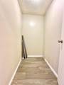 4944 Dalton Drive - Photo 8