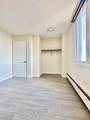 4944 Dalton Drive - Photo 9