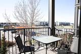 117 Copperpond Common - Photo 1