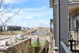 117 Copperpond Common - Photo 2