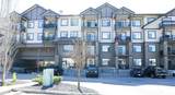 117 Copperpond Common - Photo 3