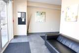 117 Copperpond Common - Photo 4