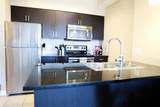 117 Copperpond Common - Photo 5