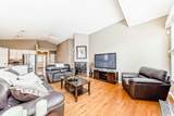 209 Patterson Hill - Photo 10