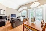 209 Patterson Hill - Photo 11