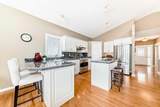 209 Patterson Hill - Photo 14
