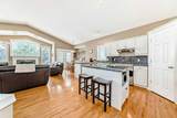 209 Patterson Hill - Photo 15