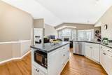 209 Patterson Hill - Photo 16