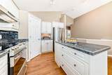 209 Patterson Hill - Photo 17