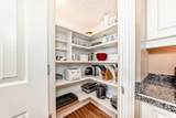 209 Patterson Hill - Photo 18