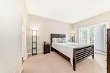 209 Patterson Hill - Photo 19