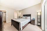 209 Patterson Hill - Photo 20