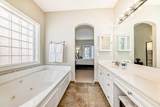 209 Patterson Hill - Photo 21