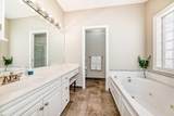 209 Patterson Hill - Photo 22