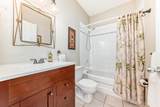 209 Patterson Hill - Photo 25