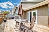 209 Patterson Hill - Photo 26