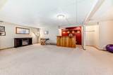 209 Patterson Hill - Photo 27
