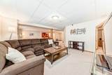 209 Patterson Hill - Photo 28