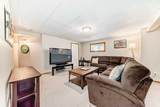 209 Patterson Hill - Photo 29