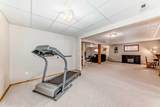 209 Patterson Hill - Photo 30