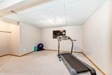 209 Patterson Hill - Photo 31