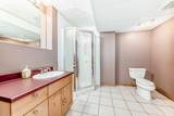 209 Patterson Hill - Photo 34