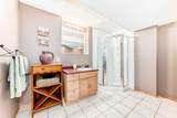 209 Patterson Hill - Photo 35