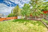 209 Patterson Hill - Photo 36