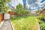209 Patterson Hill - Photo 37