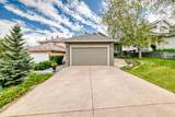 209 Patterson Hill - Photo 39