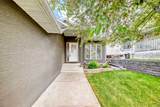 209 Patterson Hill - Photo 4