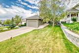 209 Patterson Hill - Photo 40