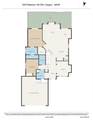 209 Patterson Hill - Photo 47