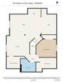 209 Patterson Hill - Photo 48