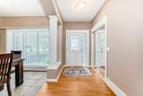 209 Patterson Hill - Photo 5