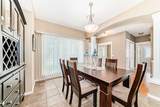 209 Patterson Hill - Photo 6