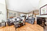 209 Patterson Hill - Photo 7