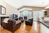 209 Patterson Hill - Photo 8