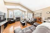209 Patterson Hill - Photo 9