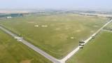 158 Acres Glenmore Trail - Photo 1