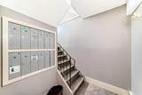 1603 26 Avenue - Photo 16