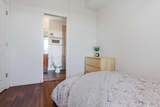 990 Centre Avenue - Photo 13